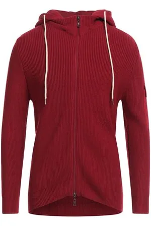 CASHMERE COMPANY KNITWEAR - Cardigans - on YOOX.com