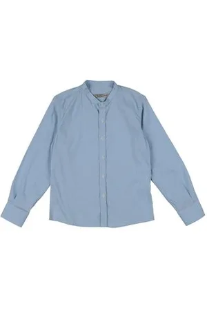 SP1 TOPWEAR - Shirts - on YOOX.com