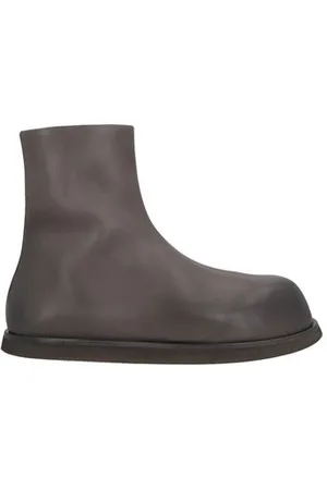 MARSÈLL FOOTWEAR - Ankle boots - on YOOX.com