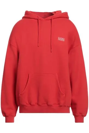 American Vintage TOPWEAR - Sweatshirts - on YOOX.com