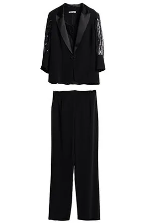 Musani Couture SUITS and CO-ORDS - Suits - on YOOX.com