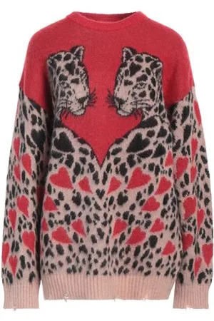 ANIYE BY KNITWEAR - Jumpers - on YOOX.com