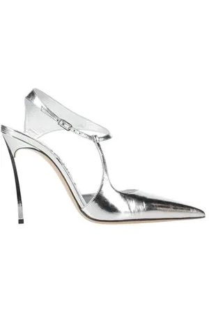 Casadei FOOTWEAR - Pumps - on YOOX.com