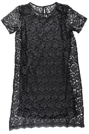 Patrizia Pepe DRESSES - Kids’ dresses - on YOOX.com