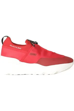Rucoline FOOTWEAR - Trainers - on YOOX.com