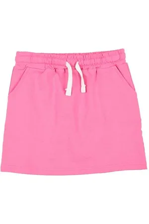 HARMONT&BLAINE BOTTOMWEAR - Kids