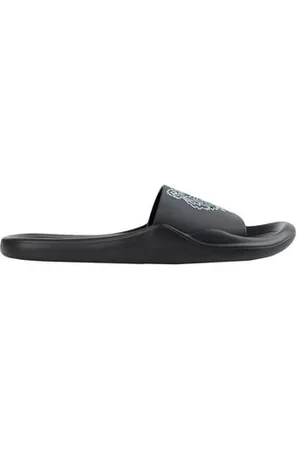 Kenzo FOOTWEAR - Sandals - on YOOX.com