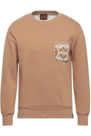 SQUAD² TOPWEAR - Sweatshirts - on YOOX.com