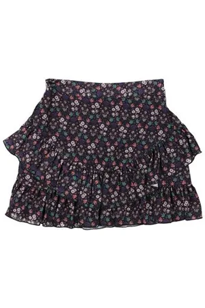 L:Ú L:Ú BOTTOMWEAR - Kids
