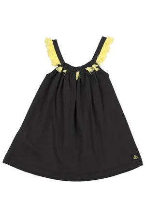 YELLOWSUB NEWBORN - Baby dresses - on YOOX.com
