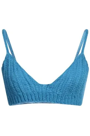 Alanui TOPWEAR - Tops - on YOOX.com