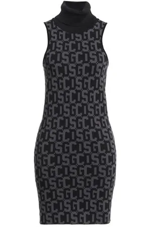 GCDS DRESSES - Mini dresses - on YOOX.com