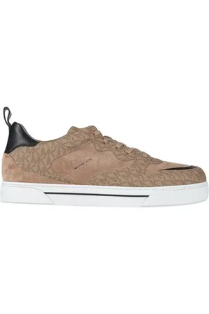 Michael Kors FOOTWEAR - Trainers - on YOOX.com