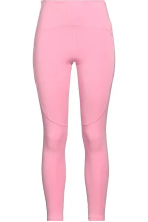 adidas BOTTOMWEAR - Leggings - on YOOX.com