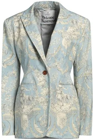 Vivienne Westwood SUITS and CO-ORDS - Blazers - on YOOX.com