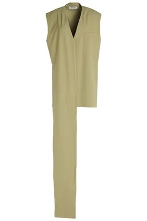 Gauchere SUITS and CO-ORDS - Blazers - on YOOX.com