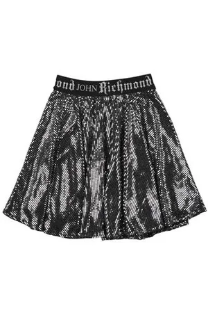 John Richmond BOTTOMWEAR - Kids