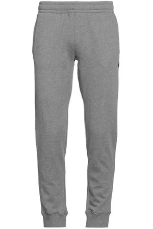 Superdry BOTTOMWEAR - Trousers - on YOOX.com