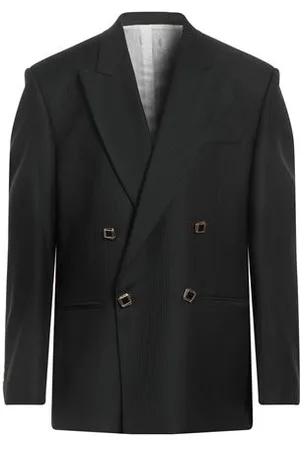 Canaku SUITS and CO-ORDS - Blazers - on YOOX.com
