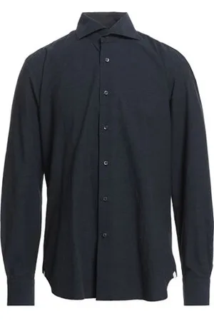 BORSA TOPWEAR - Shirts - on YOOX.com