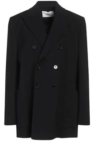 Ami SUITS and CO-ORDS - Blazers - on YOOX.com