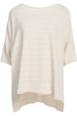 LIVIANA CONTI KNITWEAR - Jumpers - on YOOX.com