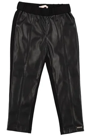 Liu Jo BOTTOMWEAR - Leggings - on YOOX.com