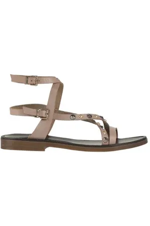 Jarrett FOOTWEAR - Sandals - on YOOX.com