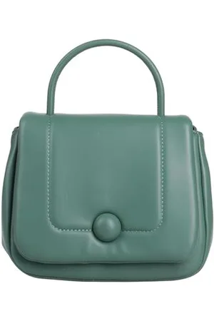 Tosca Blu BAGS - Handbags - on YOOX.com