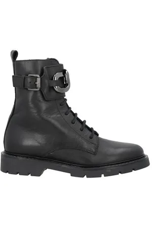 carmens FOOTWEAR - Ankle boots - on YOOX.com