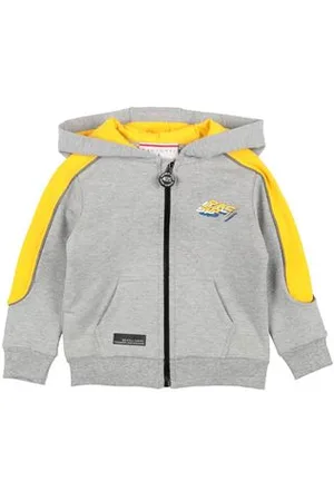 Paciotti TOPWEAR - Sweatshirts - on YOOX.com