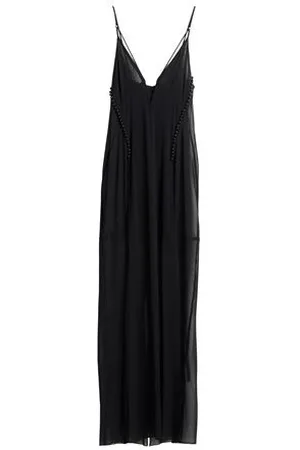 KNWLS DRESSES - Maxi dresses - on YOOX.com