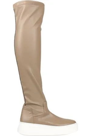 Lemaré FOOTWEAR - Boots - on YOOX.com