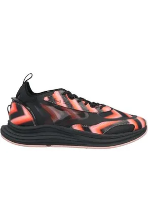 Paul Smith FOOTWEAR - Trainers - on YOOX.com