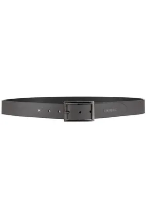Bikkembergs Small Leather Goods - Belts - on YOOX.com