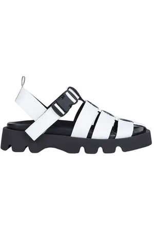 Miista FOOTWEAR - Sandals - on YOOX.com