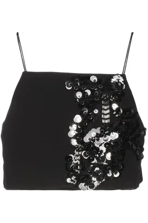 Dorothee Schumacher TOPWEAR - Tops - on YOOX.com