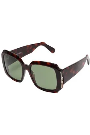 GCDS EYEWEAR - Sunglasses - on YOOX.com