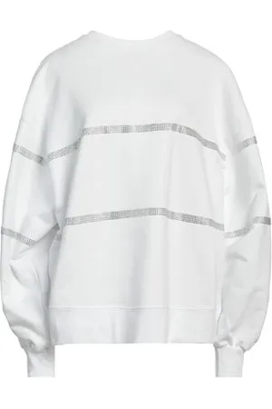 GCDS TOPWEAR - Sweatshirts - on YOOX.com