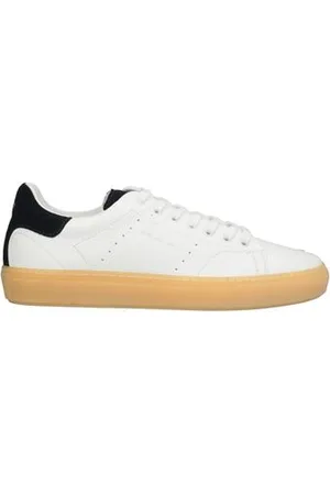 TAGLIATORE FOOTWEAR - Trainers - on YOOX.com