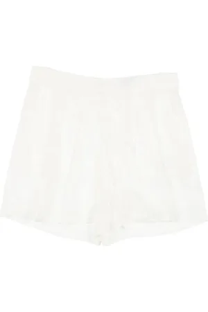 Missoni BOTTOMWEAR - Shorts & Bermuda Shorts - on YOOX.com