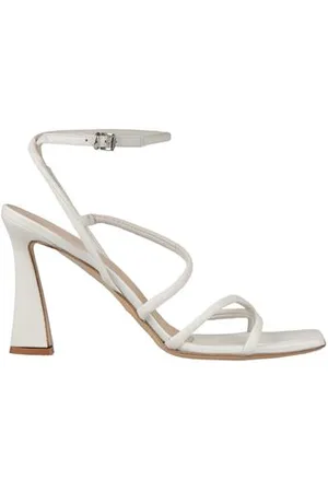 Sergio cimadamore FOOTWEAR - Sandals - on YOOX.com