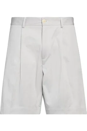COSTUMEIN BOTTOMWEAR - Shorts & Bermuda Shorts - on YOOX.com