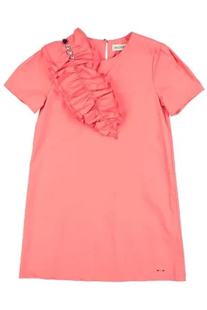 YOOX DRESSES - Kids’ dresses - on YOOX.com