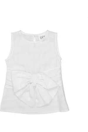 DOUUOD TOPWEAR - Tops - on YOOX.com