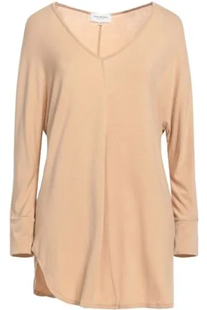 ANNA RACHELE KNITWEAR - Jumpers - on YOOX.com
