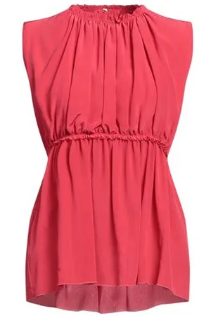 Lanvin TOPWEAR - Tops - on YOOX.com