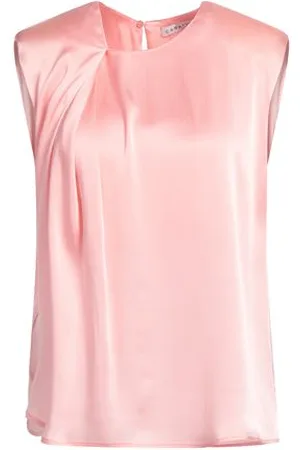 Caractere TOPWEAR - Tops - on YOOX.com