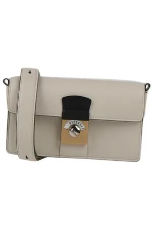 Maison Margiela BAGS - Cross-body bags - on YOOX.com