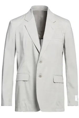 Etudes SUITS and CO-ORDS - Blazers - on YOOX.com